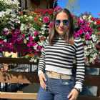 Immagine di Giorgixx