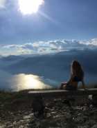 Immagine di loryzen0_0