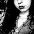 Immagine di Vhimeras