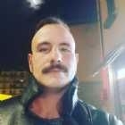 Immagine di Boanergh