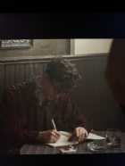 Immagine di Magnus03