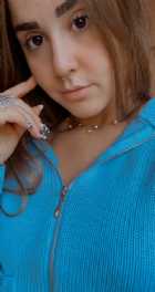 Immagine di Cuorepesante