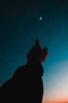 Immagine di senzacuore