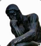 Immagine di Bobadolf