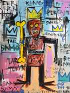 Immagine di beniaminostrani