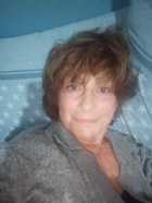 Immagine di graziosaluna