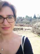 Immagine di ValenGau