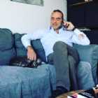 Immagine di Giupanta