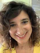 Immagine di Ali di inchiostro