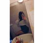 Immagine di Sognatrice97