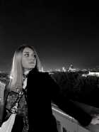 Immagine di Chiara.M