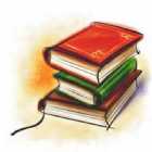 Immagine di fedele---