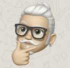 Immagine di AdolfoTedesco