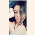 Immagine di Anthares