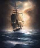 Immagine di Alexander Lehnsherr