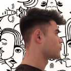 Immagine di SpietataFollia