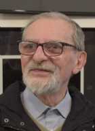 Immagine di CarMa.18-marzo_1945.