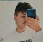 Immagine di Brunob01