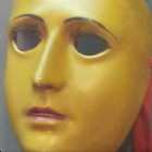 Immagine di VETRUVIANO