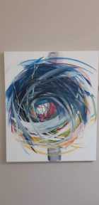 Immagine di Bluoltremare