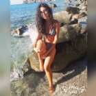 Immagine di Anna Maria Nasini