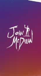 Immagine di John McDillan