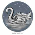 Immagine di Il Cigno Canoro