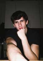 Immagine di Francesco Buccheri