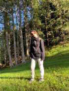 Immagine di Veronika