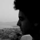 Immagine di Gizzzfil