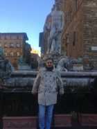 Immagine di Daniel Chilelli