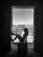 Immagine di saracinesca_