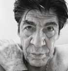 Immagine di AnHoldMan