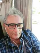 Immagine di Paolo 3LY