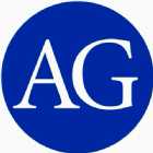 Immagine di Arcangelo Galante