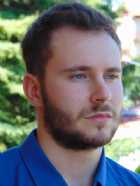 Immagine di SentimentalSynchrony