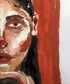 Immagine di Aurora_R