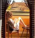 Immagine di Veritscha