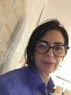 Immagine di Francy.69