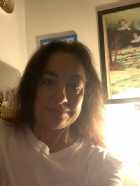 Immagine di Monixfor