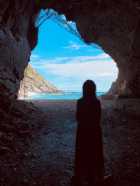 Immagine di Sofia Portesani