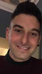 Immagine di Autore da poche ore