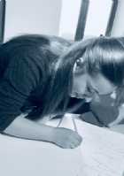 Immagine di Quattromanitf