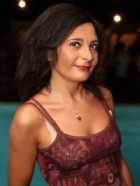 Immagine di Morena Virgini