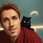 Immagine di Oxitaurus