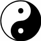 Immagine di YinYang