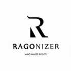 Immagine di Ragonizer