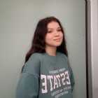 Immagine di ElizaPiloiu