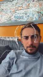 Immagine di Sig. Posit