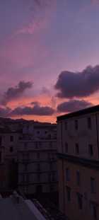 Immagine di Condimati